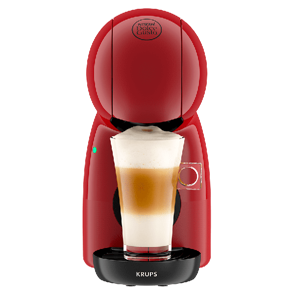 Dolce gusto coffee machines best sale