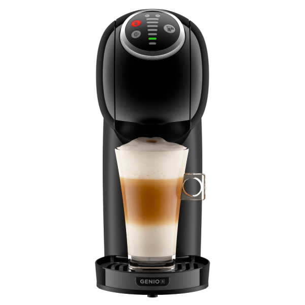 Coffee Machine NESCAFE Dolce Gusto