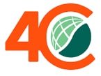 4C icon